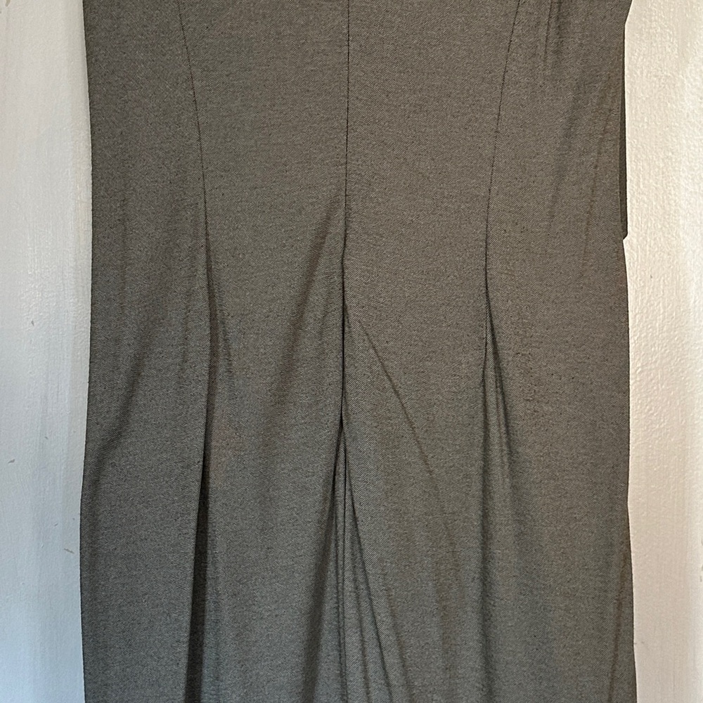 ESCADA Cocktail Dress - Picture 4 of 7